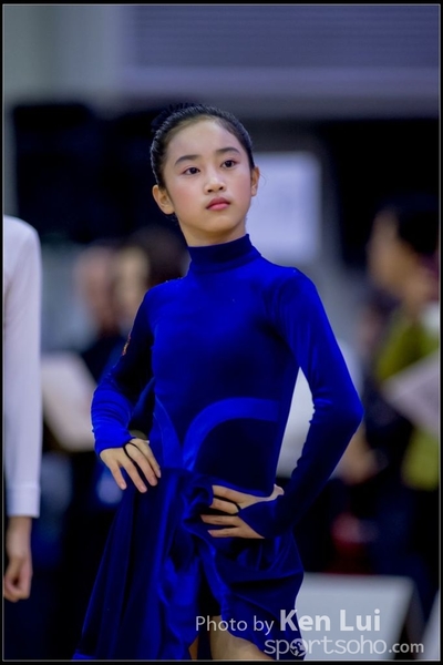 20160129Dance183