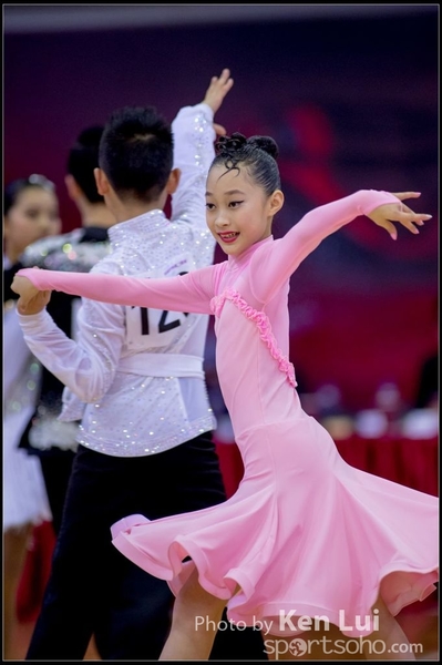 20160129Dance184