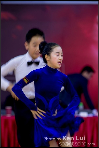20160129Dance185