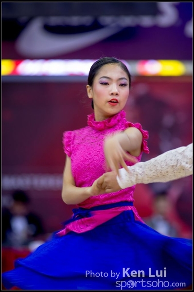 20160129Dance186