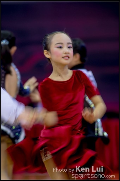 20160129Dance187