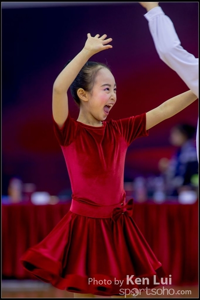 20160129Dance188