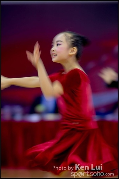 20160129Dance189