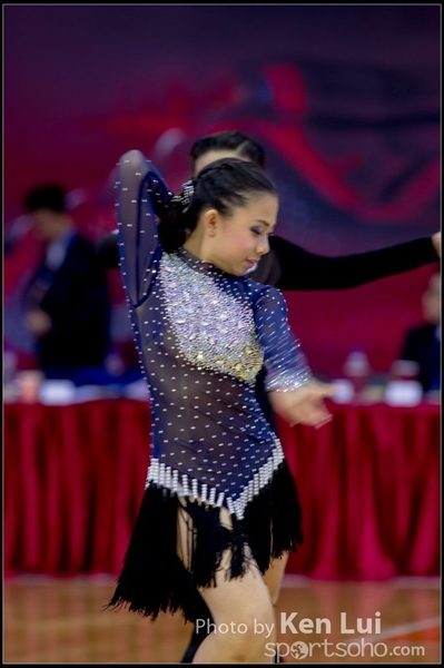20160129Dance191