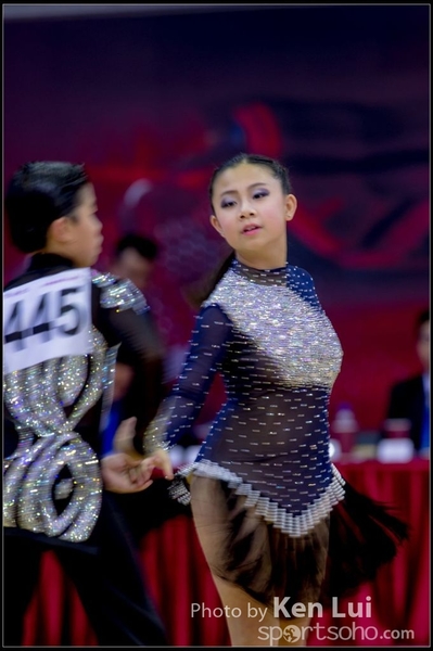 20160129Dance192