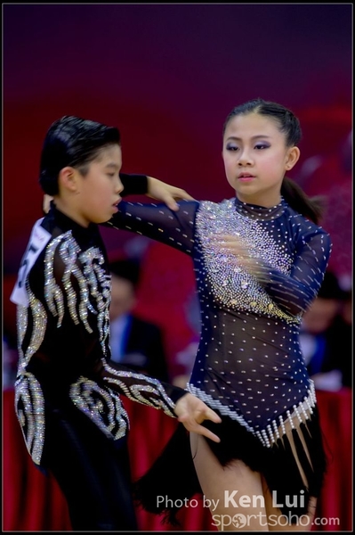 20160129Dance193