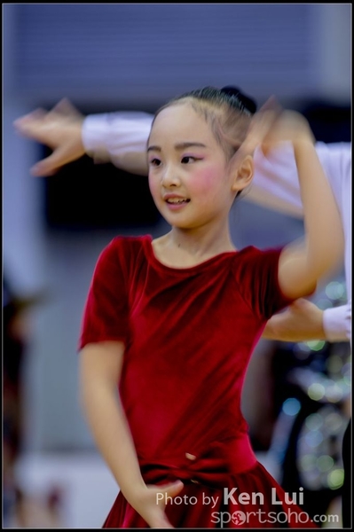 20160129Dance195