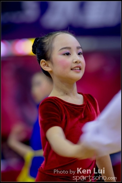 20160129Dance198