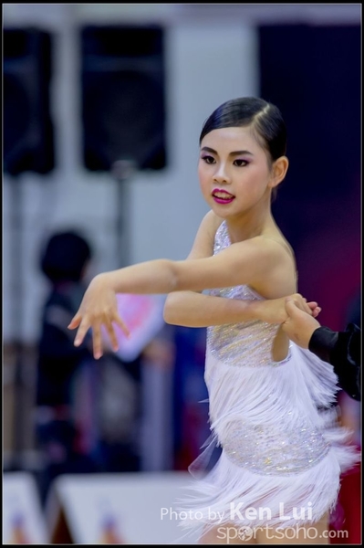 20160129Dance202