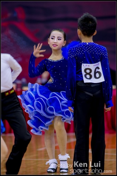 20160129Dance203