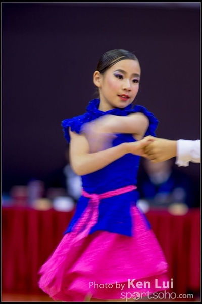 20160129Dance204