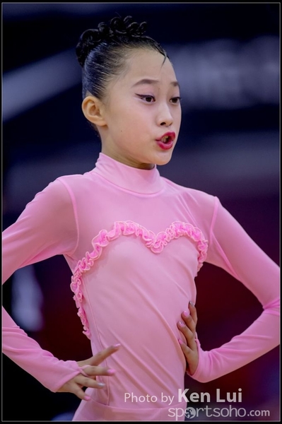 20160129Dance205
