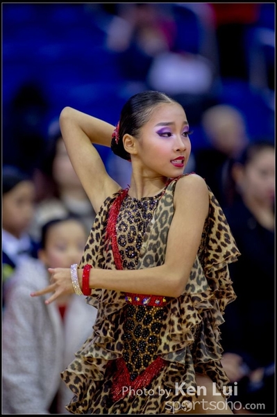 20160129Dance207
