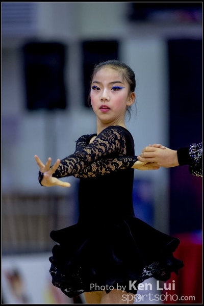 20160129Dance209