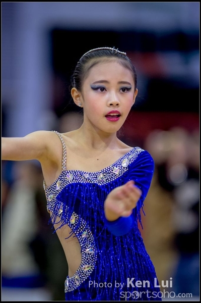 20160129Dance211