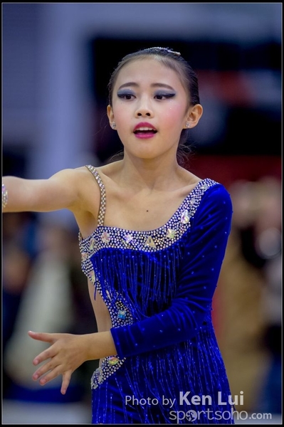 20160129Dance212