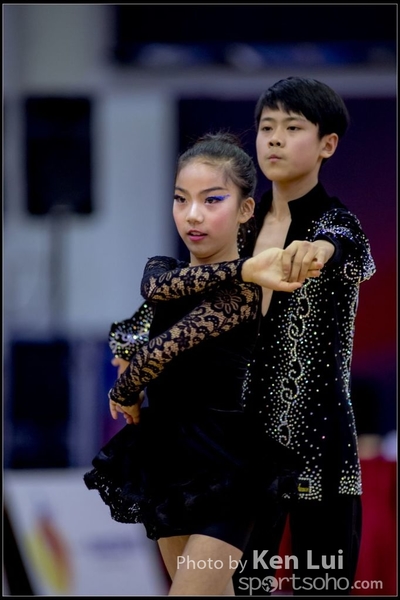 20160129Dance213