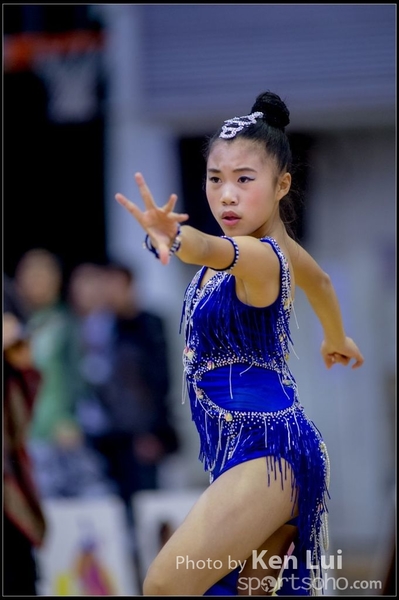 20160129Dance216