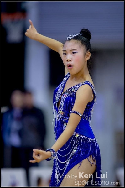20160129Dance218