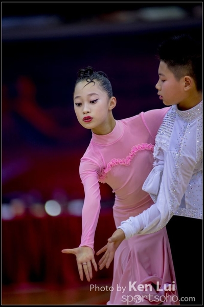 20160129Dance221