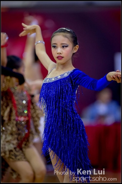20160129Dance223