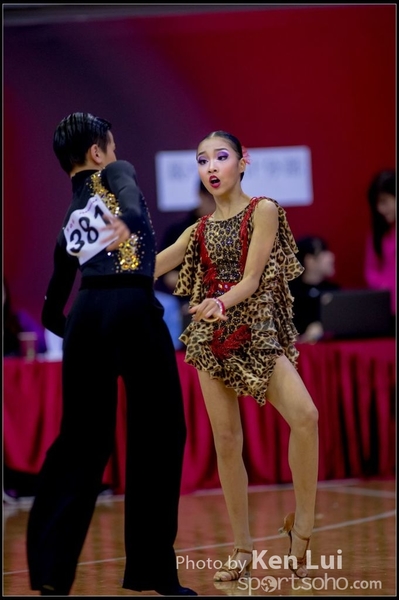 20160129Dance225