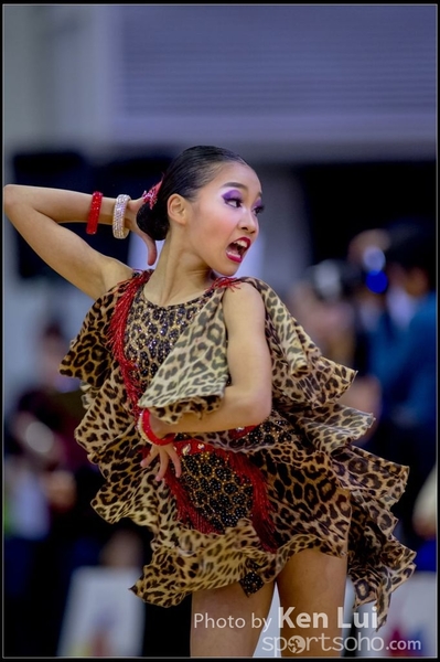 20160129Dance226