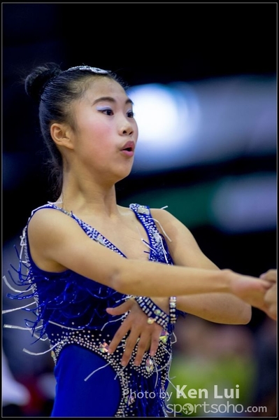 20160129Dance228