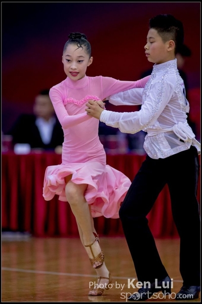 20160129Dance229
