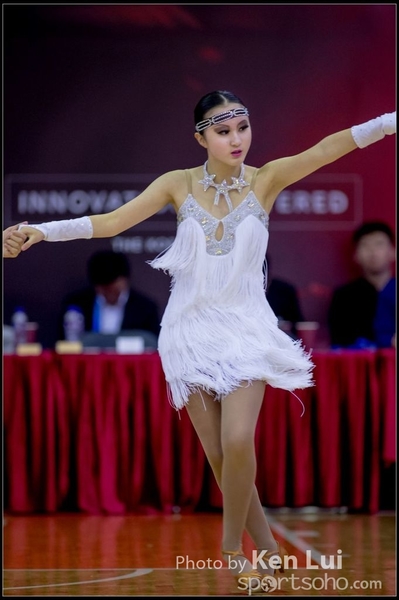 20160129Dance230