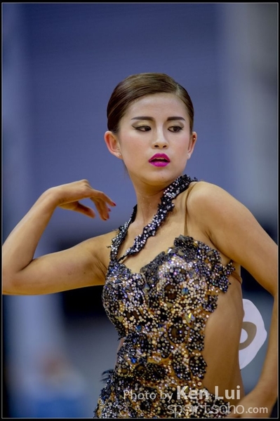 20160129Dance255