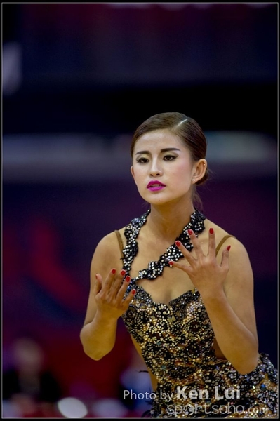 20160129Dance263