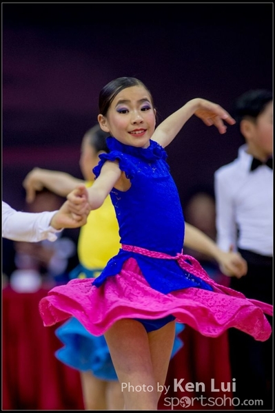 20160129Dance271