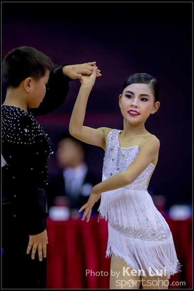 20160129Dance278