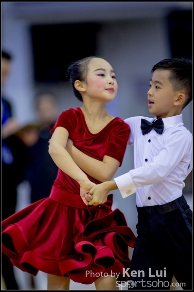 20160129Dance282