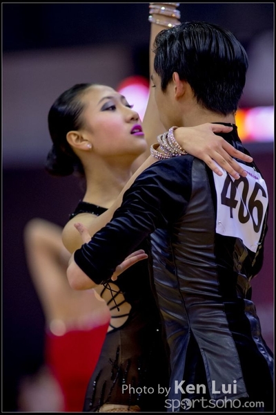 20160129Dance317