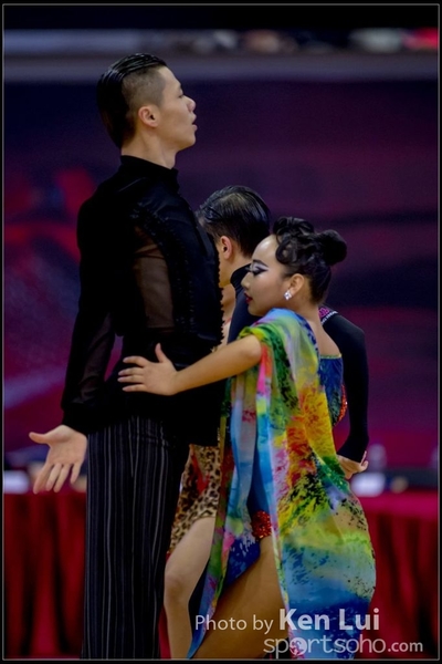 20160129Dance319