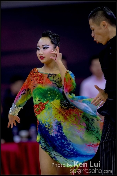 20160129Dance321