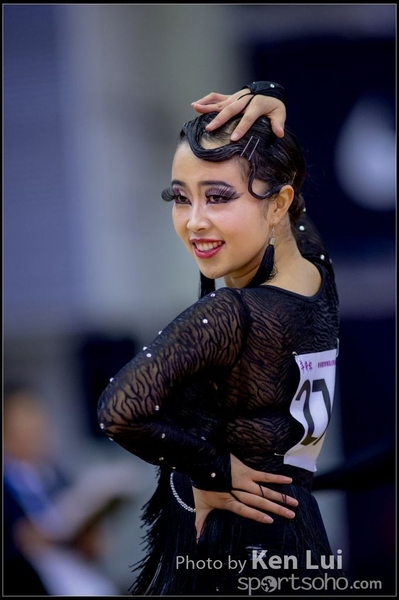 20160129Dance325