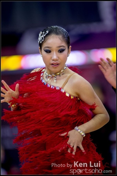 20160129Dance327