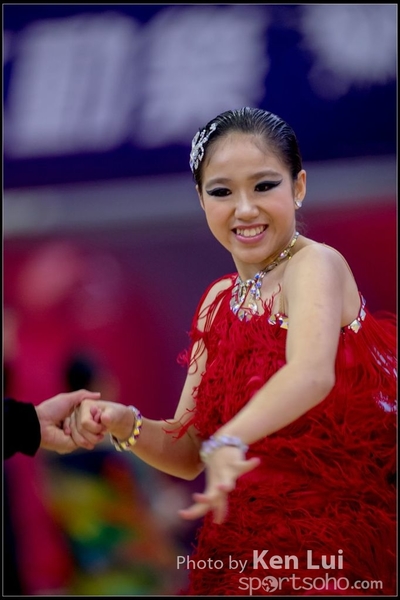 20160129Dance328