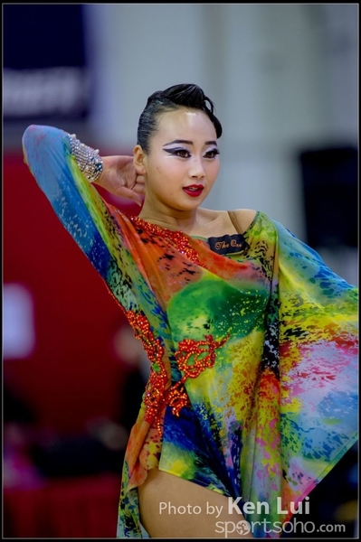 20160129Dance332
