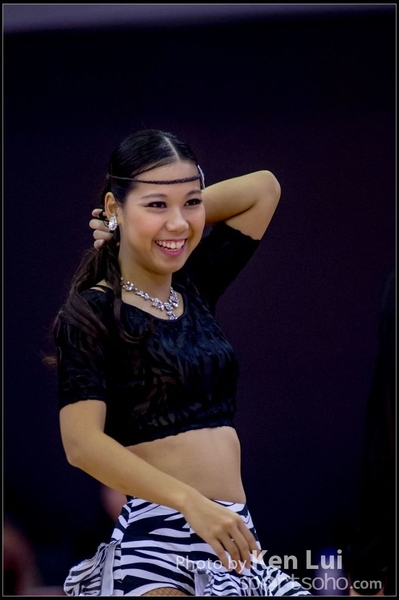 20160129Dance340