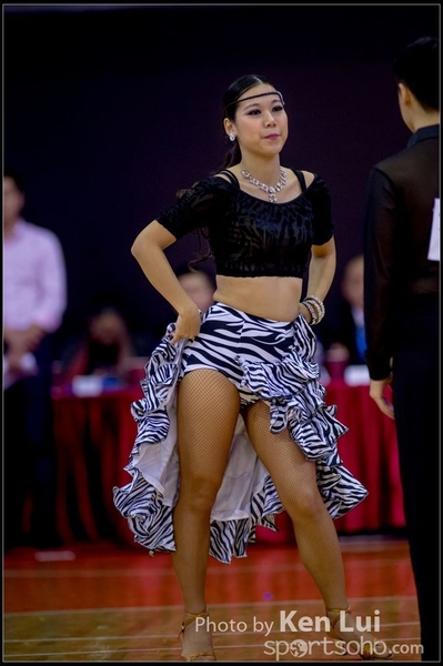 20160129Dance341
