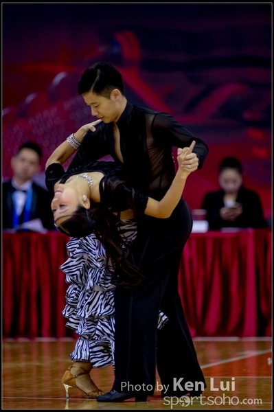 20160129Dance342