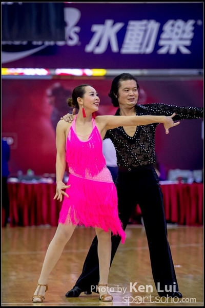 20160129Dance361