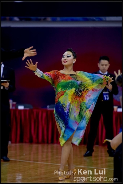 20160129Dance363