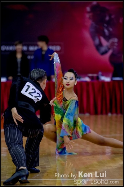 20160129Dance364