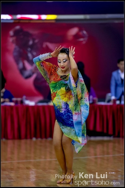 20160129Dance368