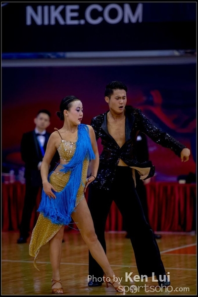20160129Dance370